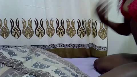 anna online show from February 12, 3:18 pm