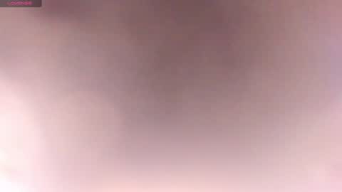   online show from January 19, 8:07 am