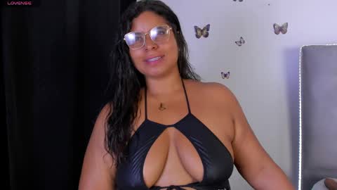 anna_sex_m online show from May 9, 4:39 am