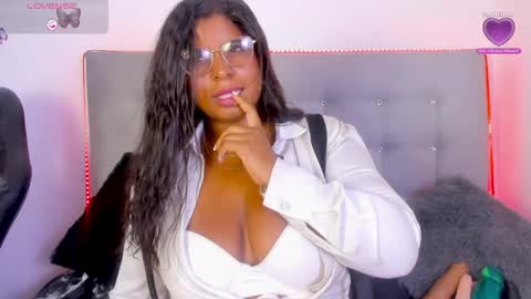 anna_sex_m online show from May 24, 7:13 am