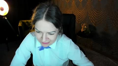 Snapshot of anna_snow9 chatting on April 1, 1:41 pm anna_snow9 online show from April 1, 1:41 pm