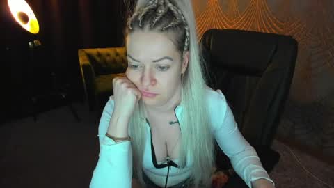 Snapshot of anna_snow9 chatting on April 21, 3:46 am anna_snow9 online show from April 21, 3:46 am