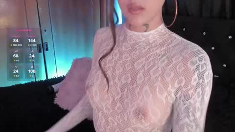 annaa__ online show from November 26, 8:21 pm
