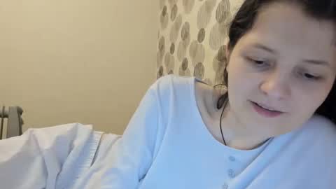 annaahcharm online show from March 11, 3:23 am