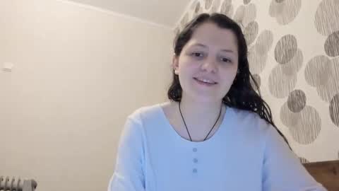 annaahcharm online show from March 13, 11:33 pm