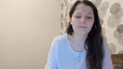 annaahcharm online show from April 14, 5:52 pm