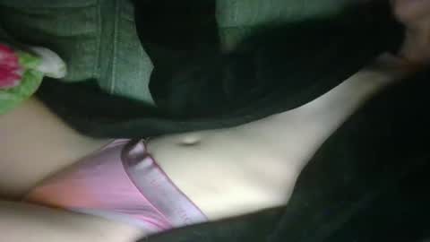 annabanana419531 online show from March 16, 5:44 am