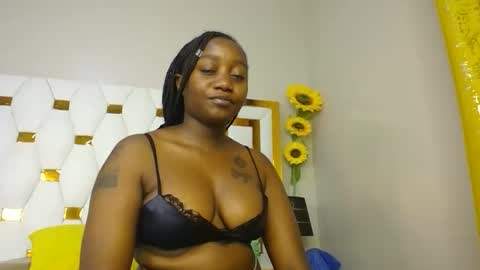 Snapshot of annabel038 chatting on January 26, 3:06 am Annabel online show from January 26, 3:06 am