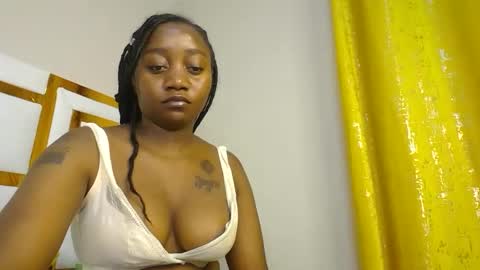 Snapshot of annabel038 chatting on January 29, 5:45 pm Annabel online show from January 29, 5:45 pm