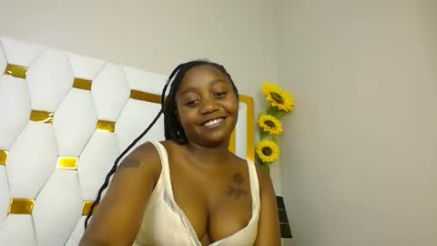 Snapshot of annabel038 chatting on January 29, 11:56 pm Annabel online show from January 29, 11:56 pm