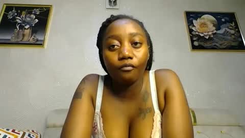 Snapshot of annabel038 chatting on February 4, 10:02 pm Annabel online show from February 4, 10:02 pm