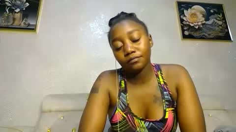 Snapshot of annabel038 chatting on February 7, 11:13 pm Annabel online show from February 7, 11:13 pm