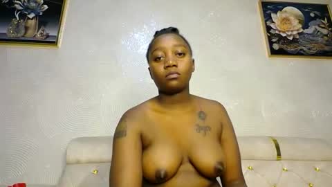 Snapshot of annabel038 chatting on February 9, 5:11 pm Annabel online show from February 9, 5:11 pm