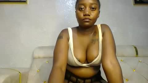 Snapshot of annabel038 chatting on February 15, 2:47 am Annabel online show from February 15, 2:47 am