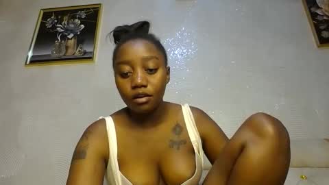 Snapshot of annabel038 chatting on February 24, 5:09 pm Annabel online show from February 24, 5:09 pm