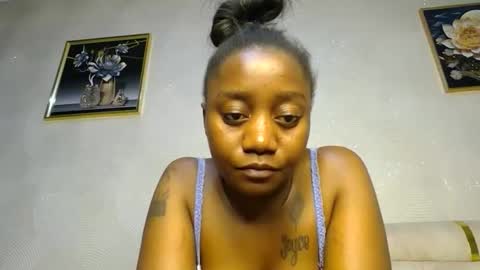 Snapshot of annabel038 chatting on February 26, 3:42 am Annabel online show from February 26, 3:42 am