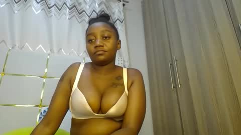 Snapshot of annabel038 chatting on March 3, 9:05 pm Annabel online show from March 3, 9:05 pm