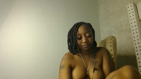 Snapshot of annabel038 chatting on September 19, 8:31 pm Annabel online show from September 19, 8:31 pm