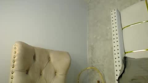 Snapshot of annabel038 chatting on September 21, 6:53 pm Annabel online show from September 21, 6:53 pm
