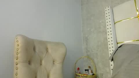 Snapshot of annabel038 chatting on September 22, 7:05 pm Annabel online show from September 22, 7:05 pm
