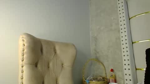 Snapshot of annabel038 chatting on October 5, 6:50 pm Annabel online show from October 5, 6:50 pm