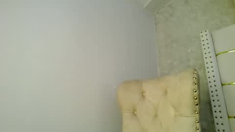 Snapshot of annabel038 chatting on October 13, 7:03 pm Annabel online show from October 13, 7:03 pm
