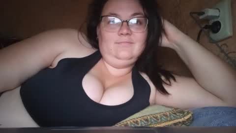 Snapshot of annabelhampton chatting on December 3, 9:01 pm annabelhampton online show from December 3, 9:01 pm