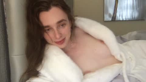 Snapshot of annabisoux chatting on September 10, 10:10 pm Anna online show from September 10, 10:10 pm