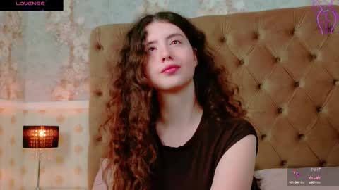 Snapshot of annablaze_ chatting on September 26, 4:49 am AnnaBlaze online show from September 26, 4:49 am