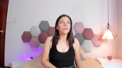 AnnaBrooks online show from May 21, 12:28 am