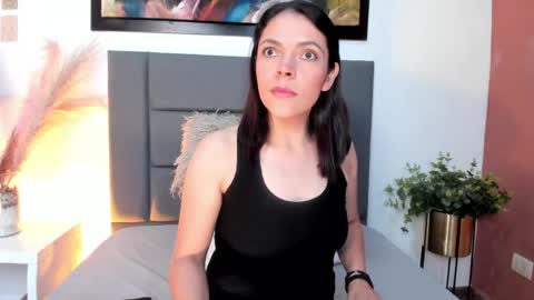 AnnaBrooks online show from May 28, 1:36 am