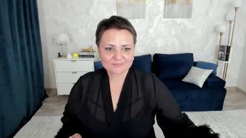 annacorlane online show from May 16, 10:36 am