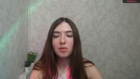 Anna online show from March 10, 1:38 pm