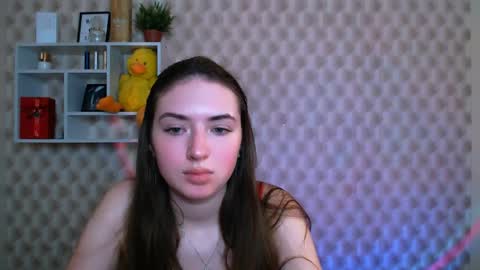Anna online show from May 22, 9:59 am
