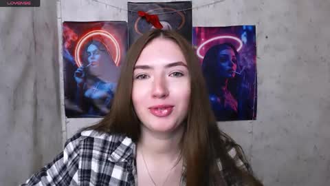 Anna online show from May 28, 9:17 am