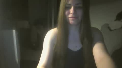 annadiamond1 online show from September 12, 11:04 pm