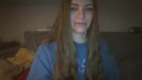 annadiamond1 online show from October 30, 8:27 am