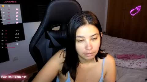 OF          twitter  annadangerx pornhub    online show from May 9, 2:28 am
