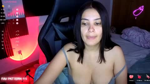 OF          twitter  annadangerx pornhub    online show from May 25, 7:09 pm