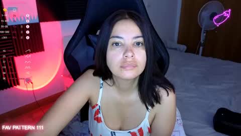 OF          twitter  annadangerx pornhub    online show from May 30, 2:52 am