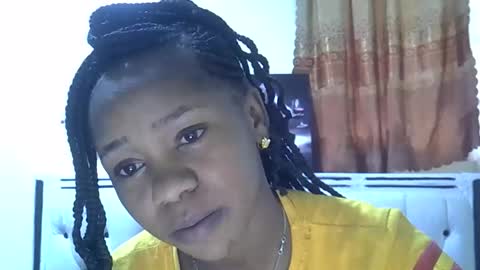 Snapshot of annaelle234 chatting on September 19, 12:50 pm annaelle234 online show from September 19, 12:50 pm