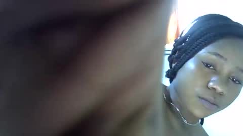 Snapshot of annaelle234 chatting on September 20, 7:42 am annaelle234 online show from September 20, 7:42 am