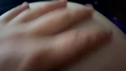 Anna online show from November 24, 7:30 am