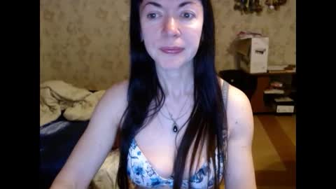 Snapshot of annafitnessmodel chatting on April 27, 9:57 pm AnnaCandy online show from April 27, 9:57 pm