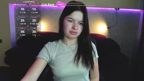 Anna online show from April 4, 5:06 am