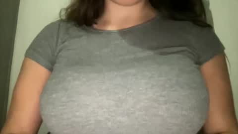 annagal18 online show from February 7, 6:33 pm