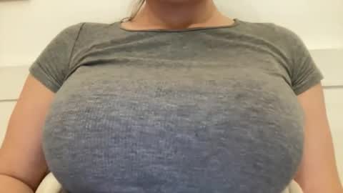 annagal18 online show from May 16, 7:34 pm