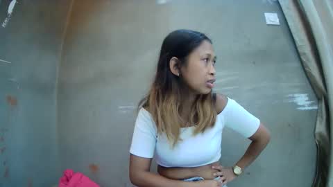 Annah maru online show from March 27, 8:26 am