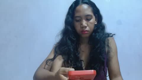 annahhotgirl online show from March 22, 3:21 am