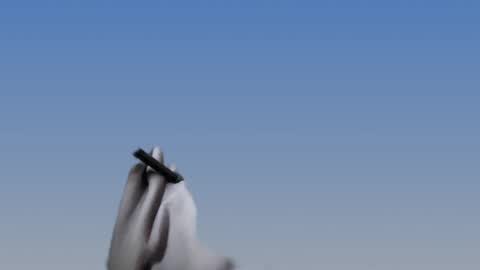 annajacks online show from November 27, 9:28 pm